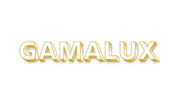 GAMALUX.STORE